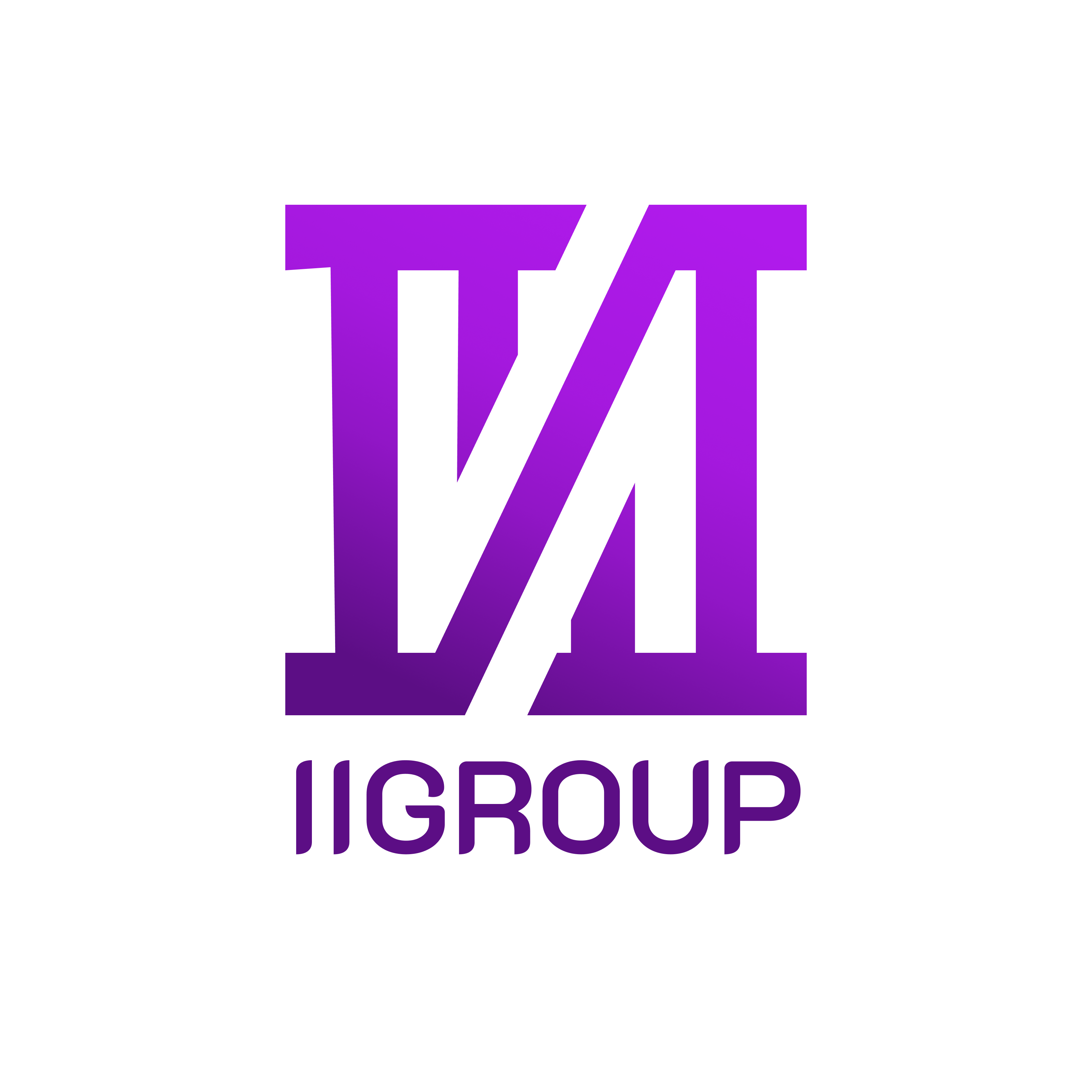 IIGROUP